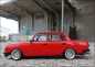 Preview: 1:18 Wartburg 353W - OST DDR Modell 1985 -